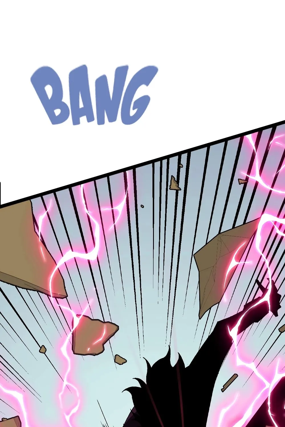 Chapter 20 — page 56