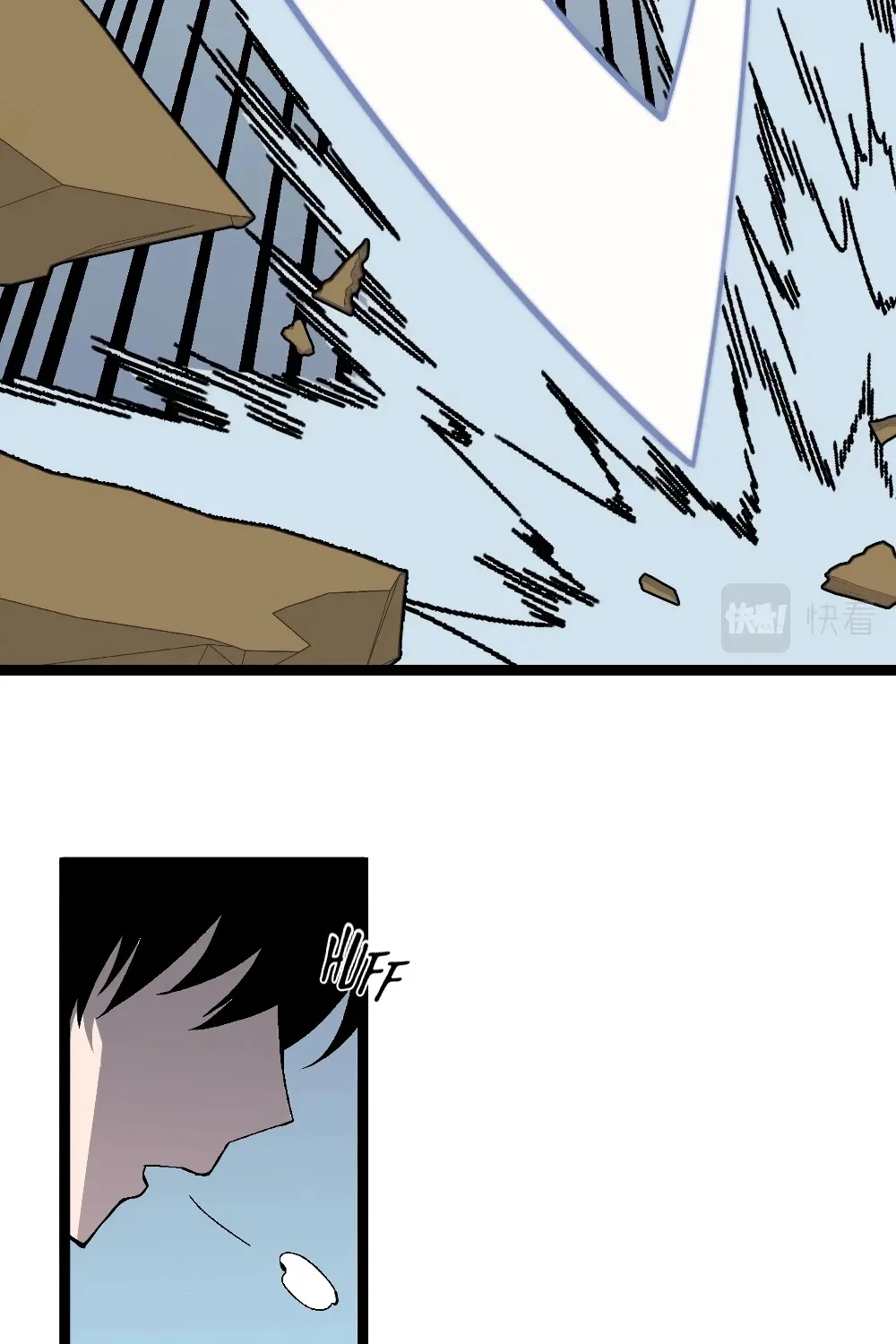 Chapter 20 — page 58