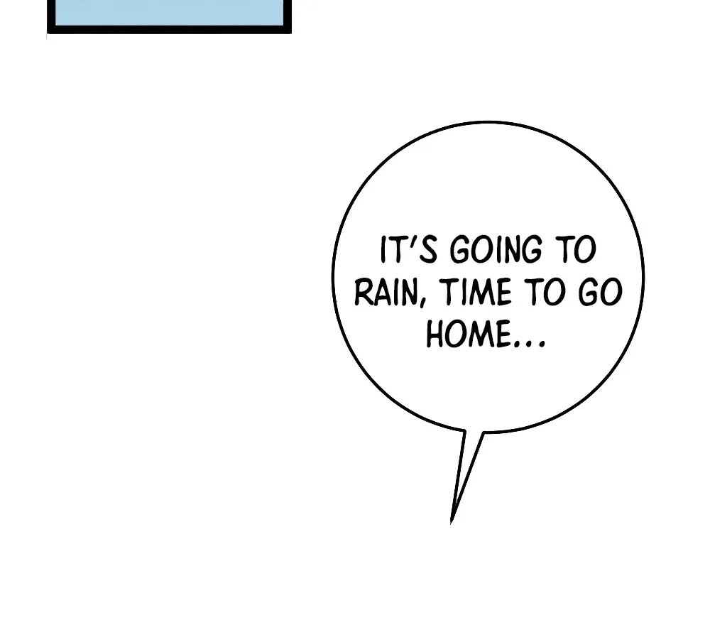 Chapter 20 — page 59