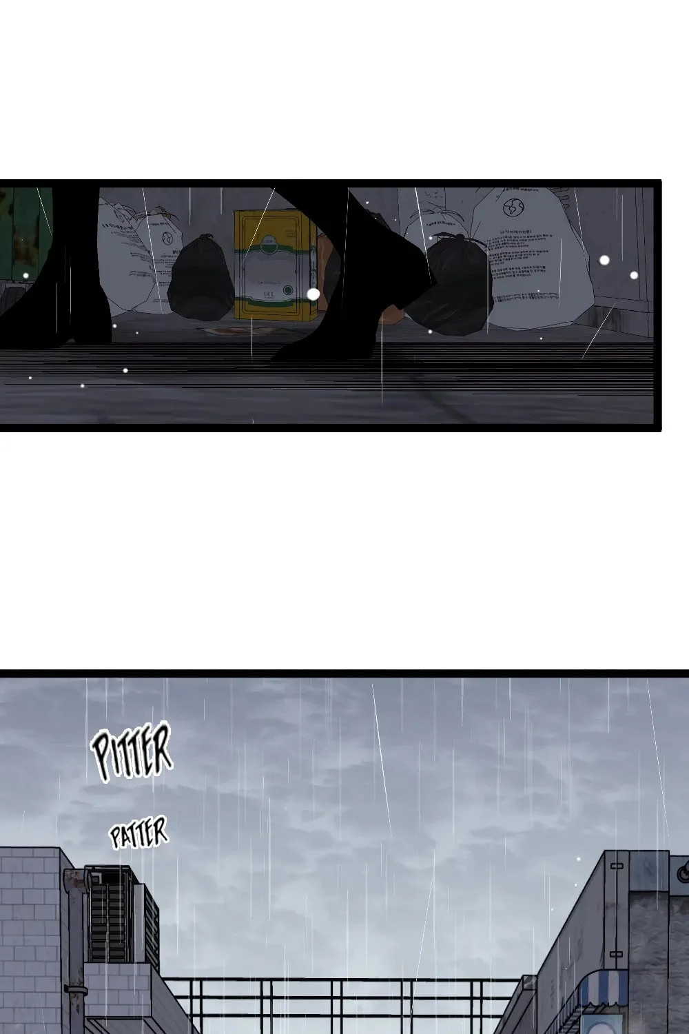 Chapter 20 — page 62