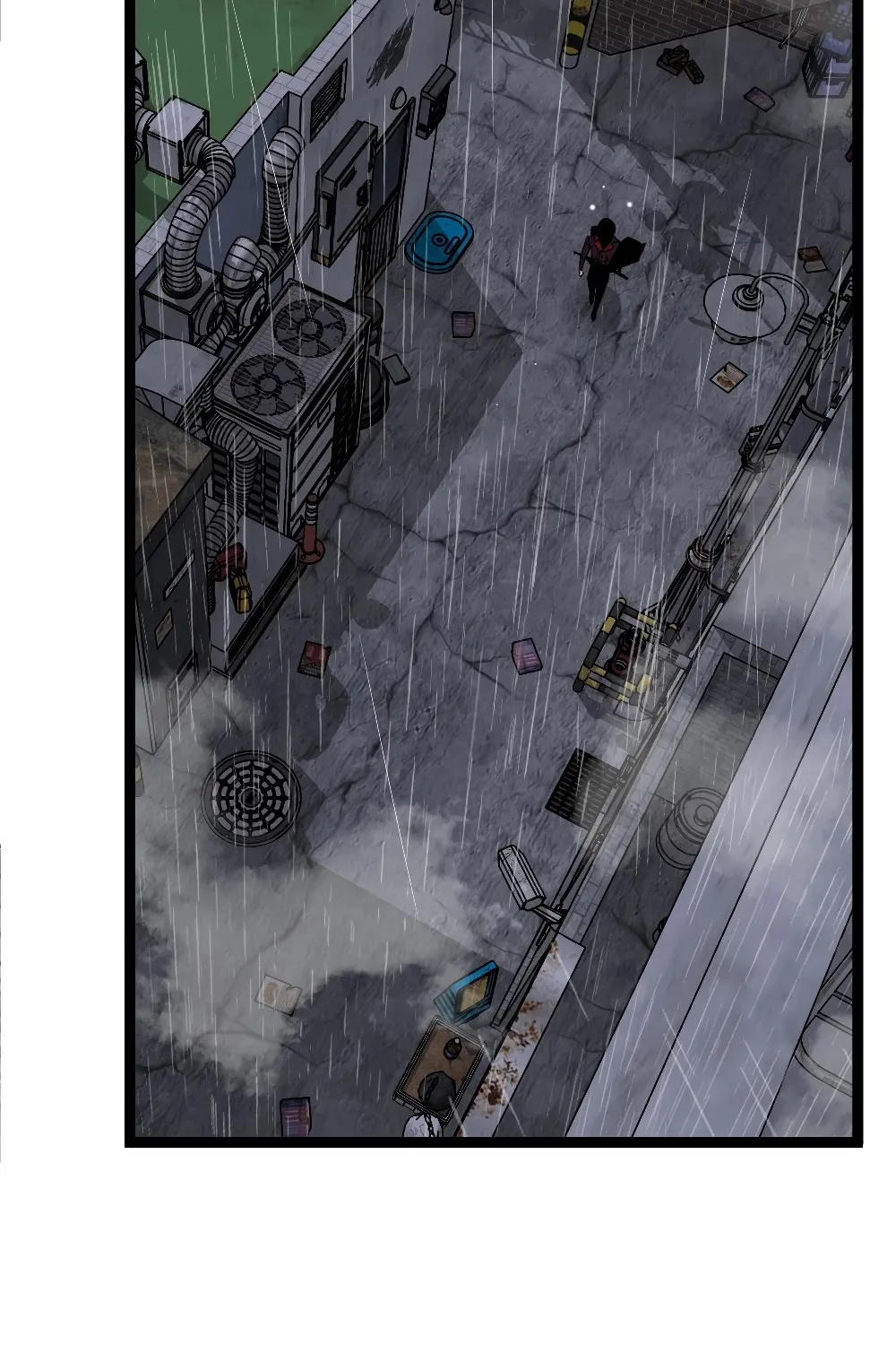 Chapter 20 — page 64