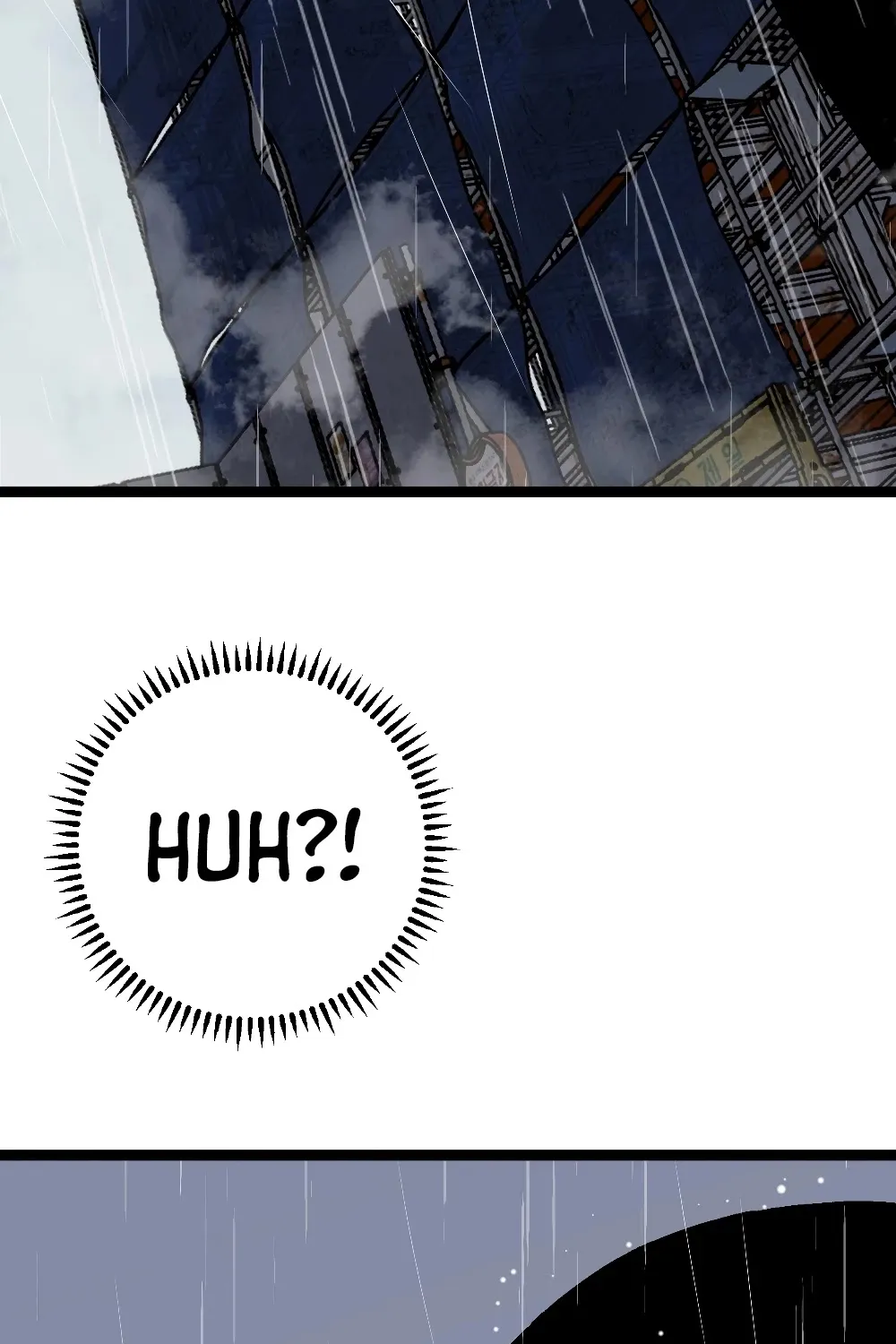 Chapter 20 — page 68