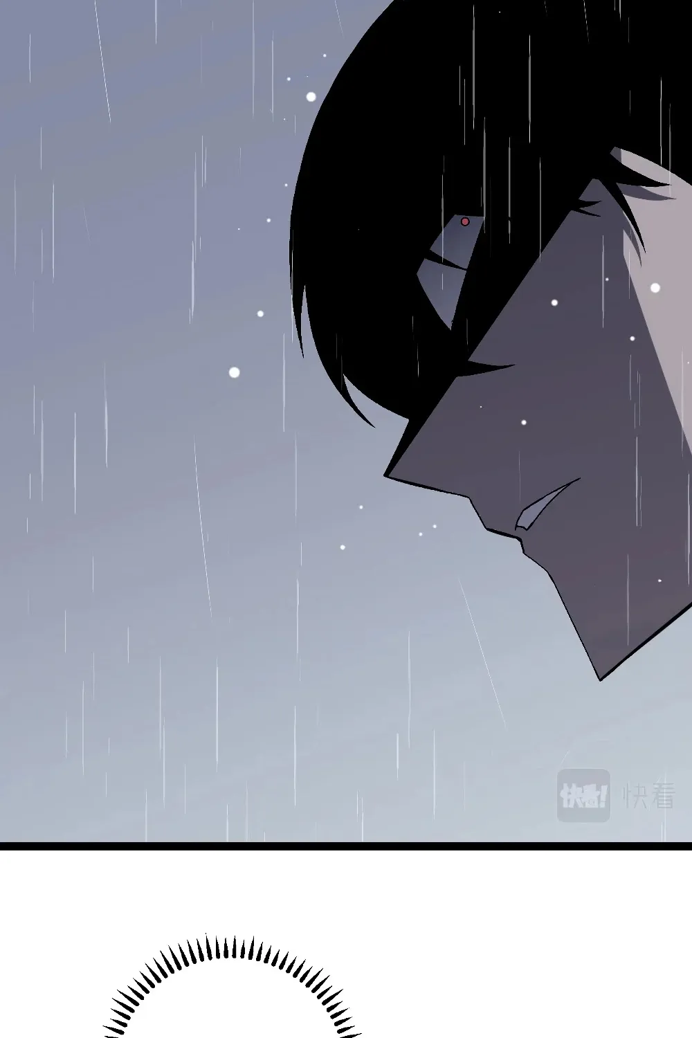 Chapter 20 — page 69