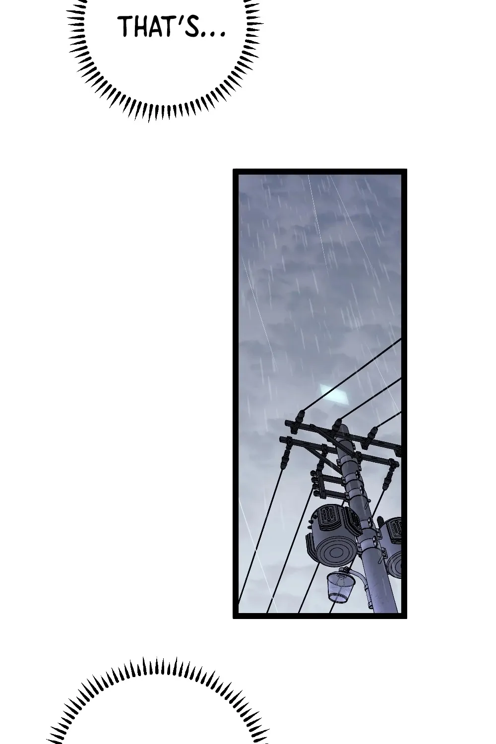 Chapter 20 — page 70