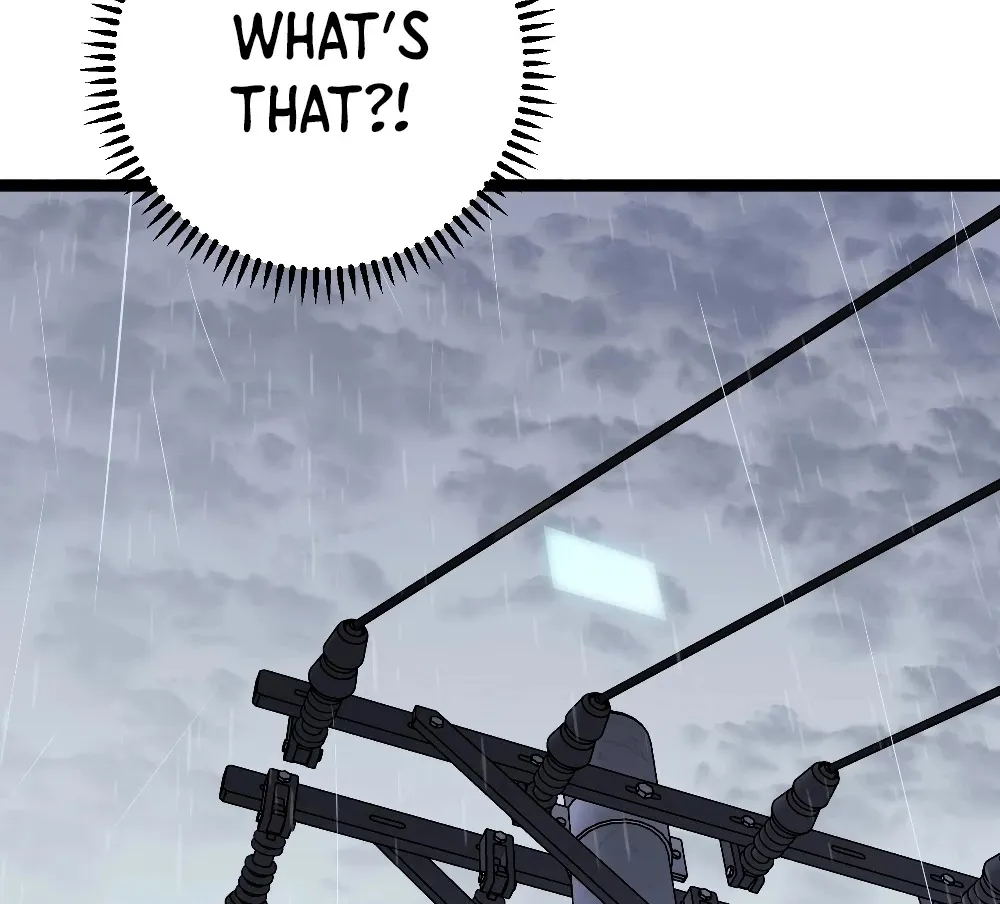 Chapter 20 — page 71