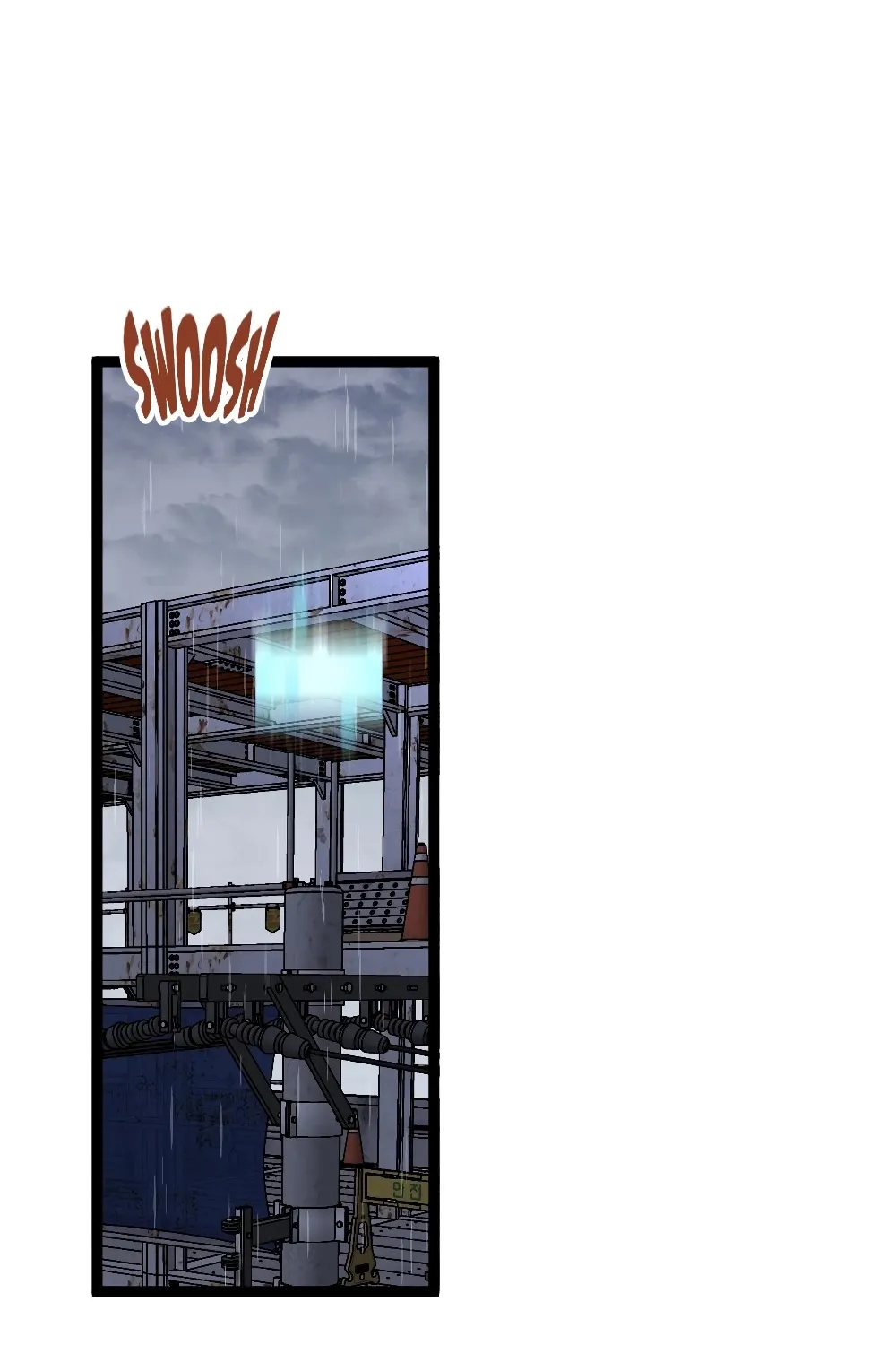 Chapter 20 — page 74