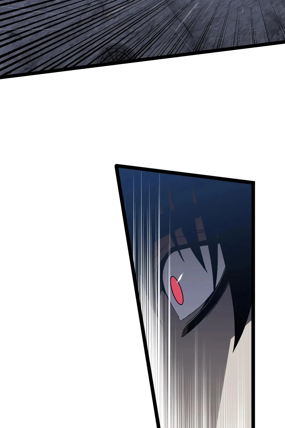 Chapter 20 — page 76