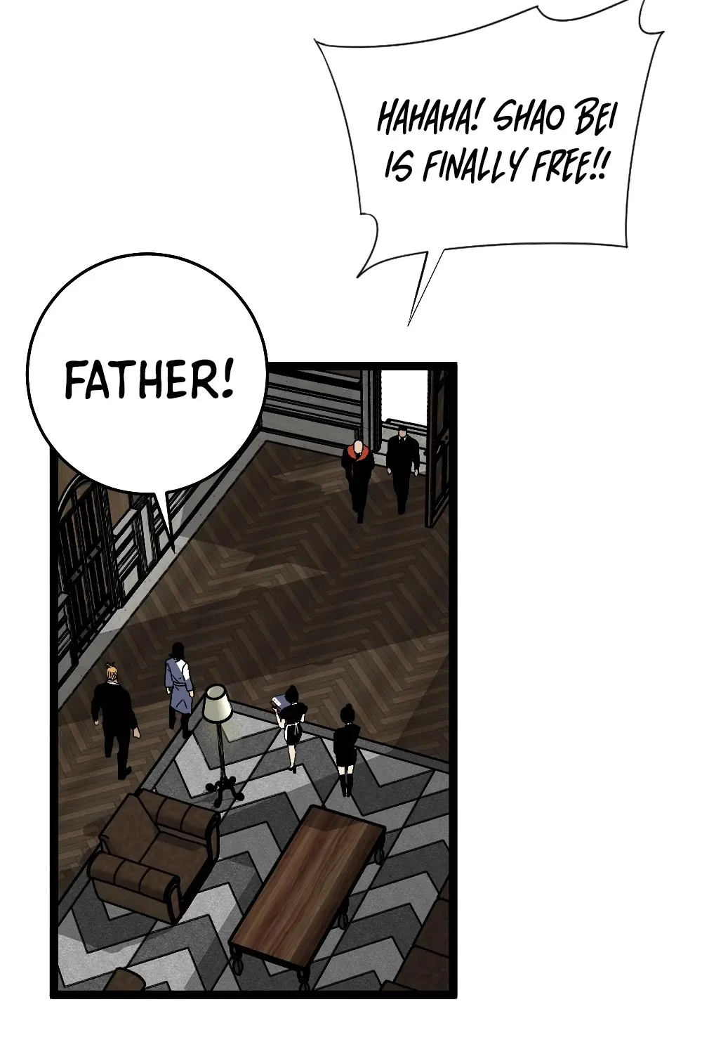 Chapter 20 — page 8
