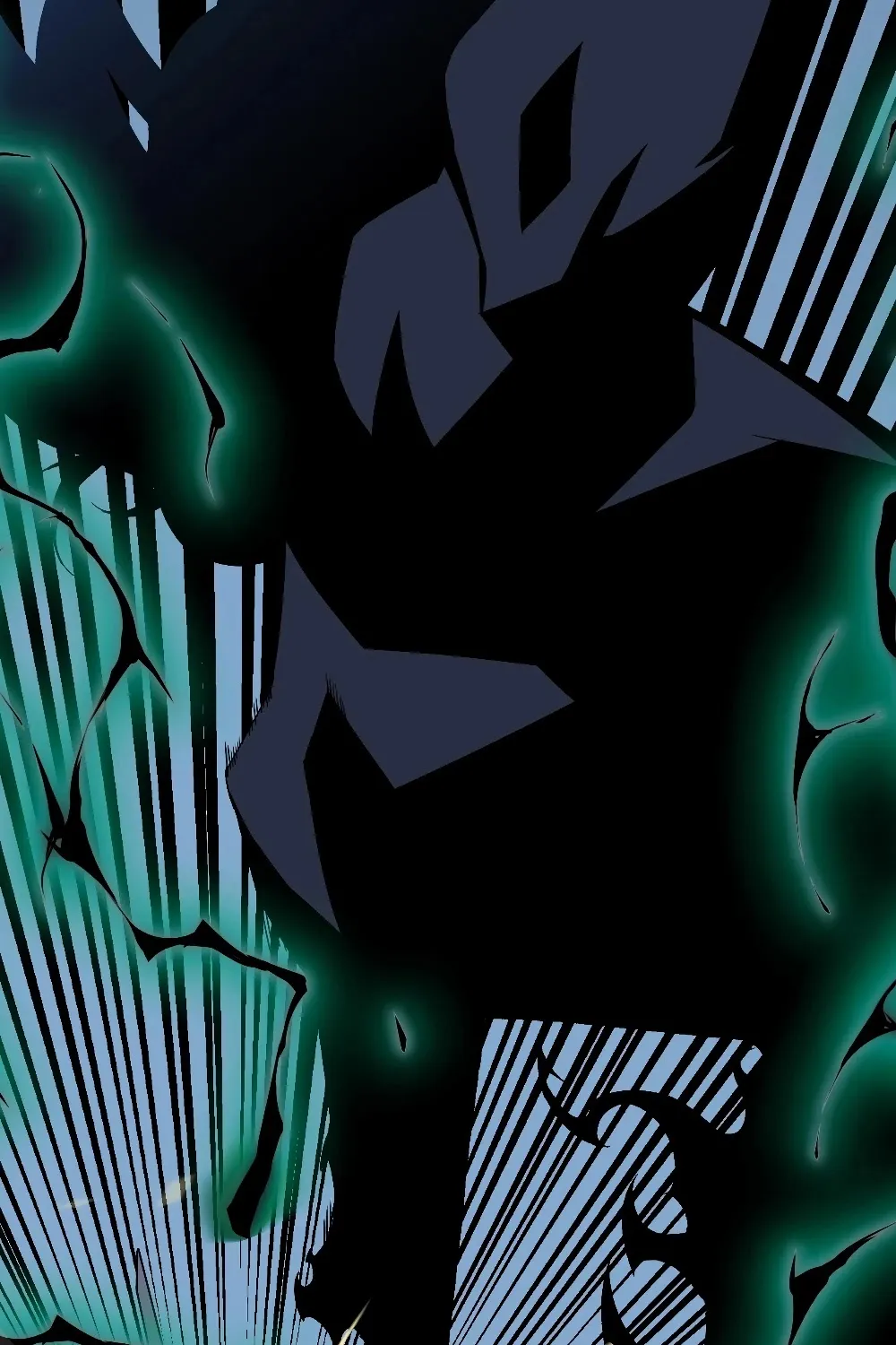 Chapter 20 — page 80