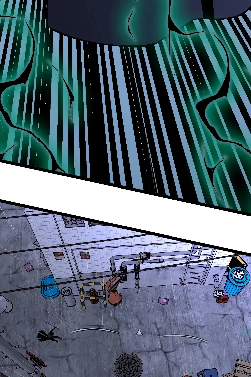 Chapter 20 — page 82