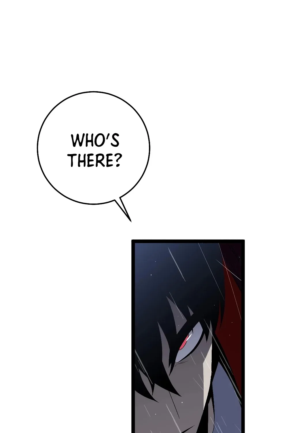 Chapter 20 — page 86