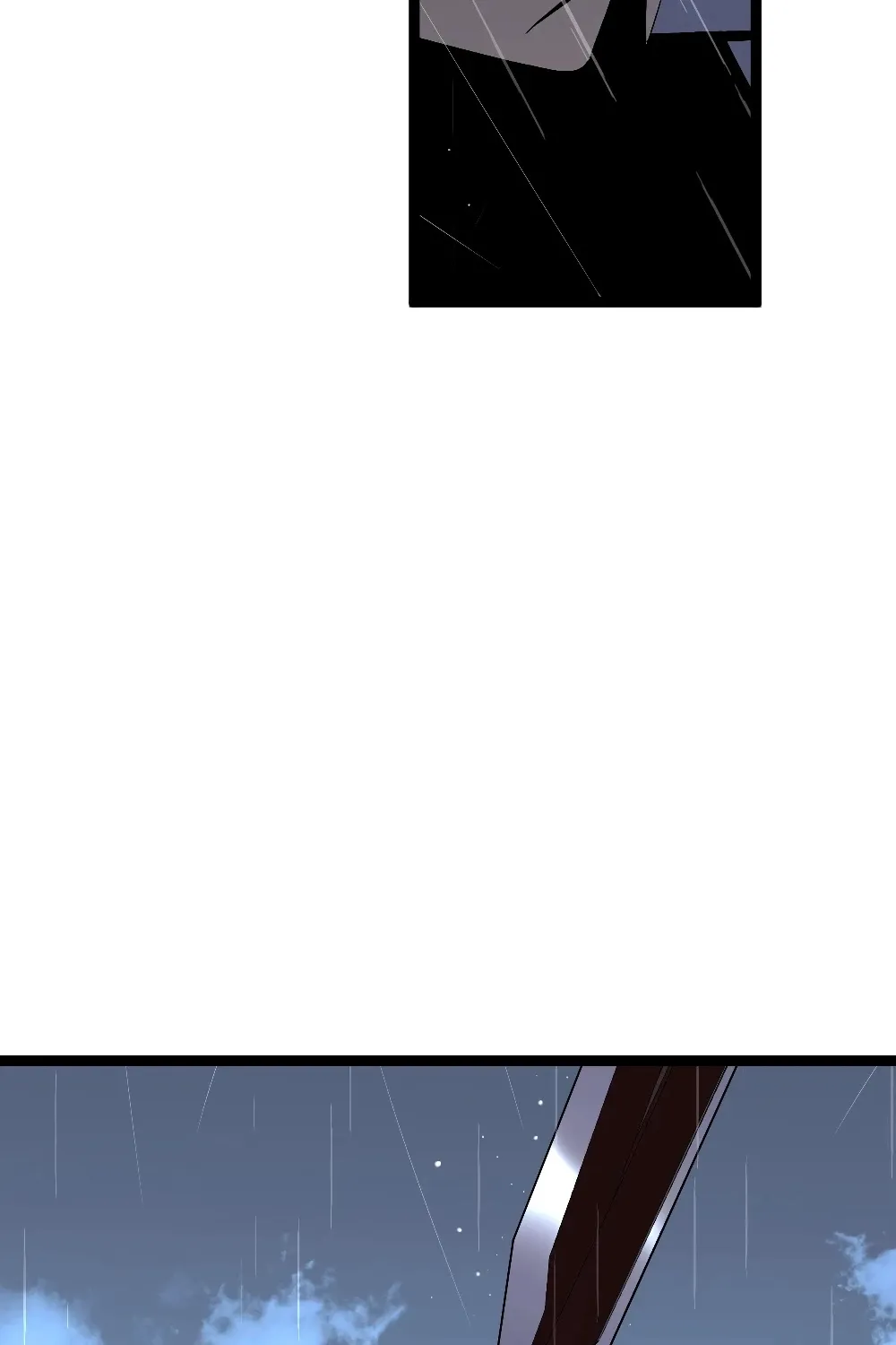 Chapter 20 — page 87