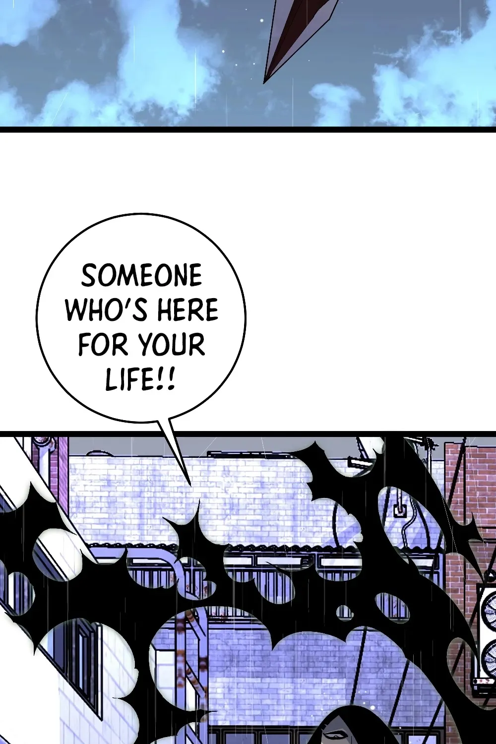Chapter 20 — page 88