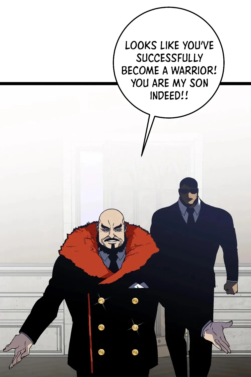 Chapter 20 — page 9