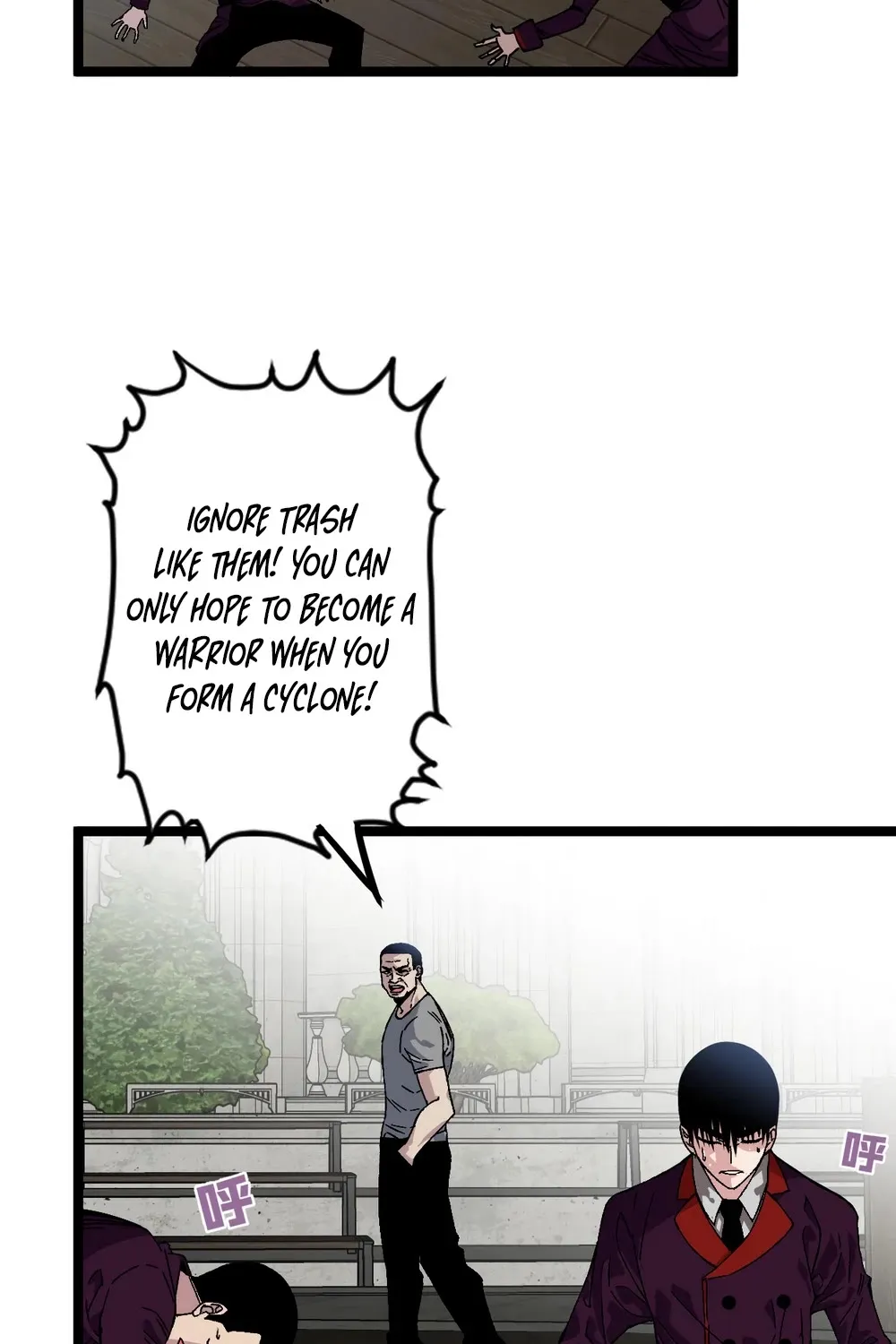 Chapter 3 — page 10