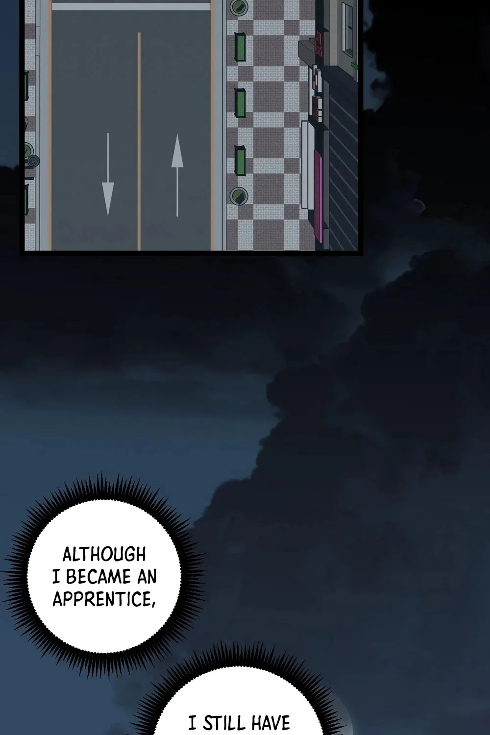 Chapter 3 — page 100