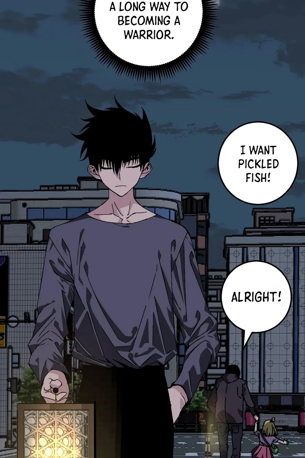 Chapter 3 — page 101