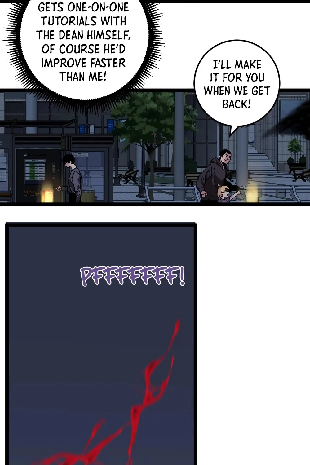 Chapter 3 — page 103