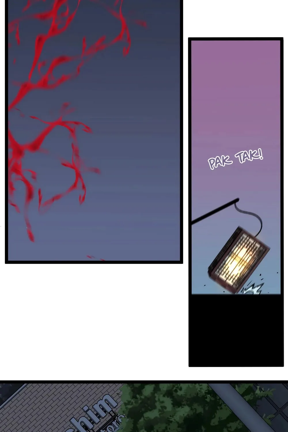 Chapter 3 — page 104