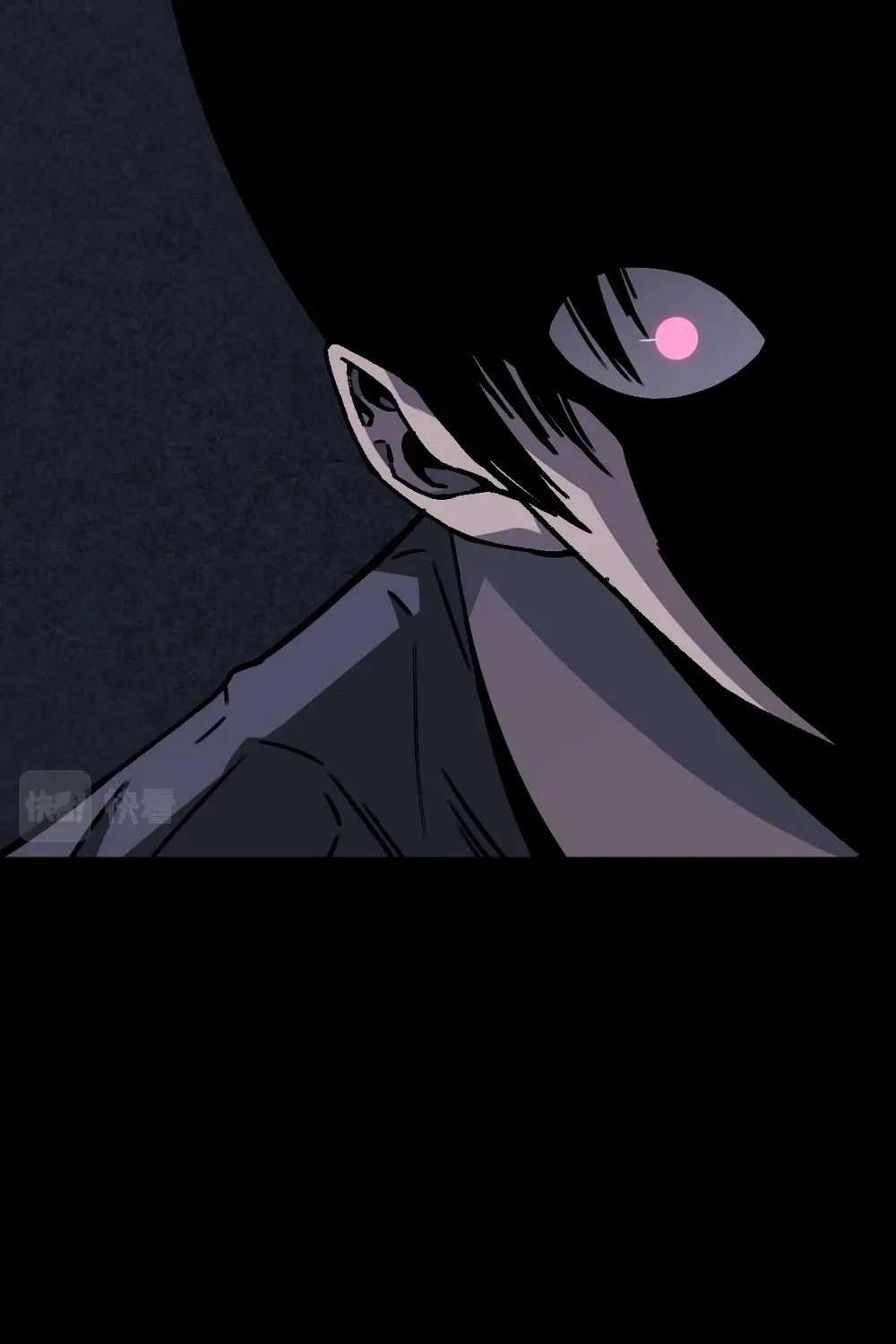 Chapter 3 — page 108