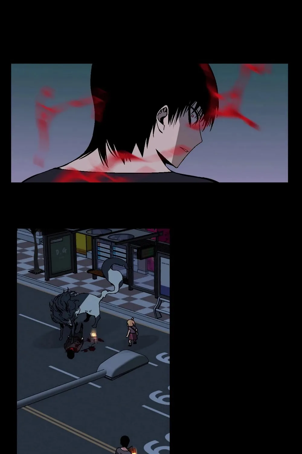 Chapter 3 — page 109