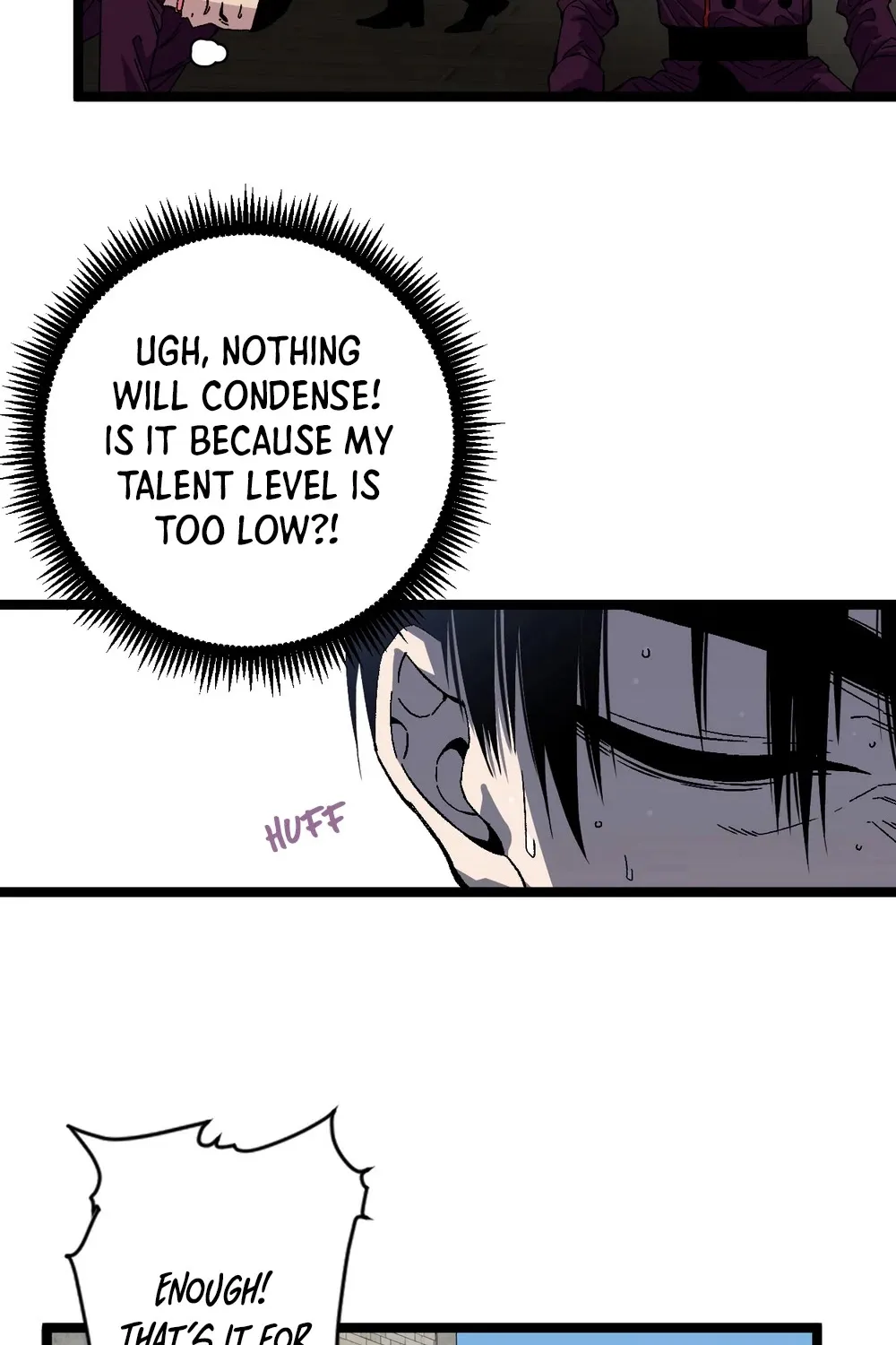Chapter 3 — page 11