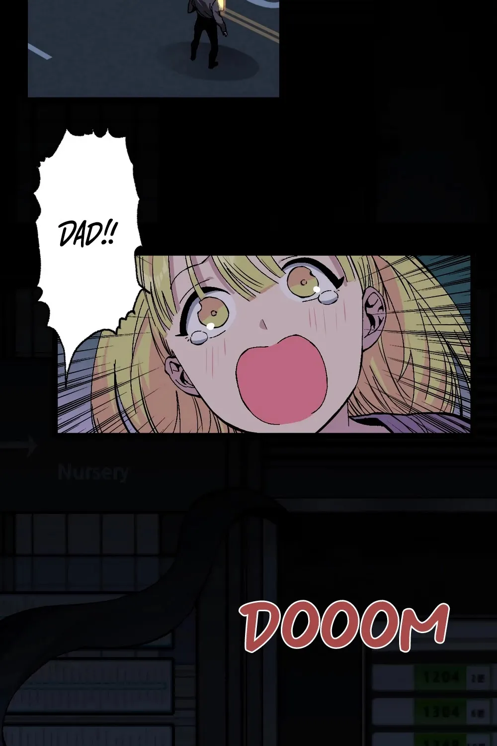 Chapter 3 — page 110