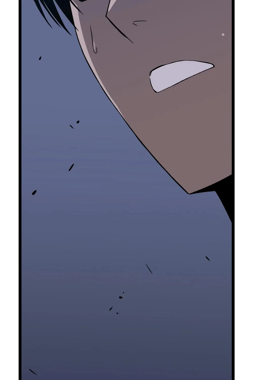 Chapter 3 — page 114