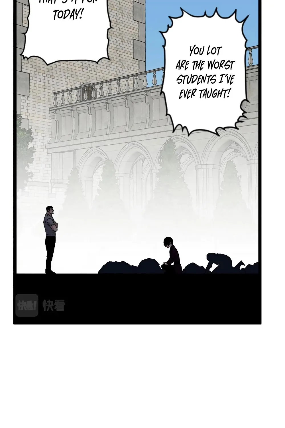 Chapter 3 — page 12