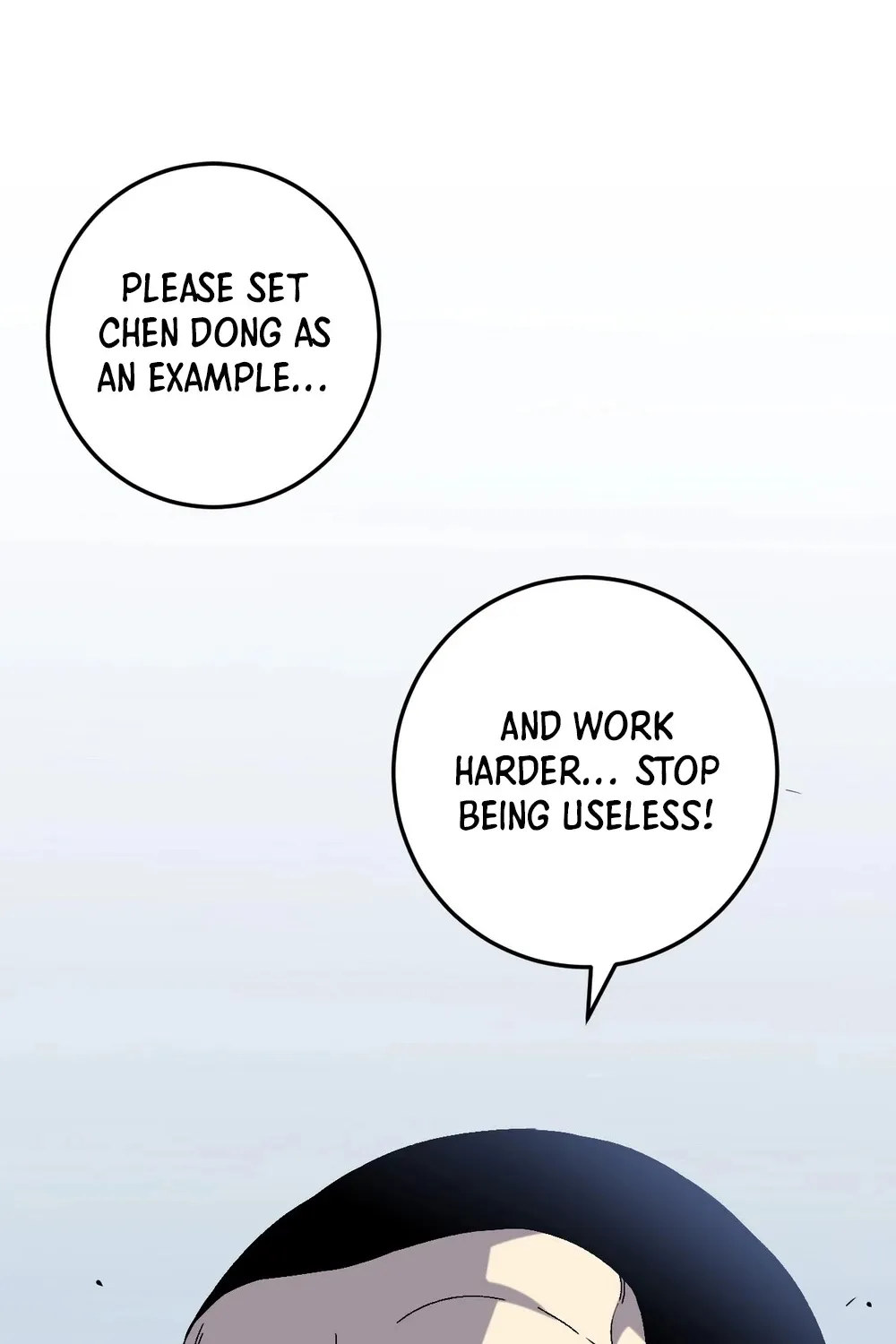 Chapter 3 — page 13