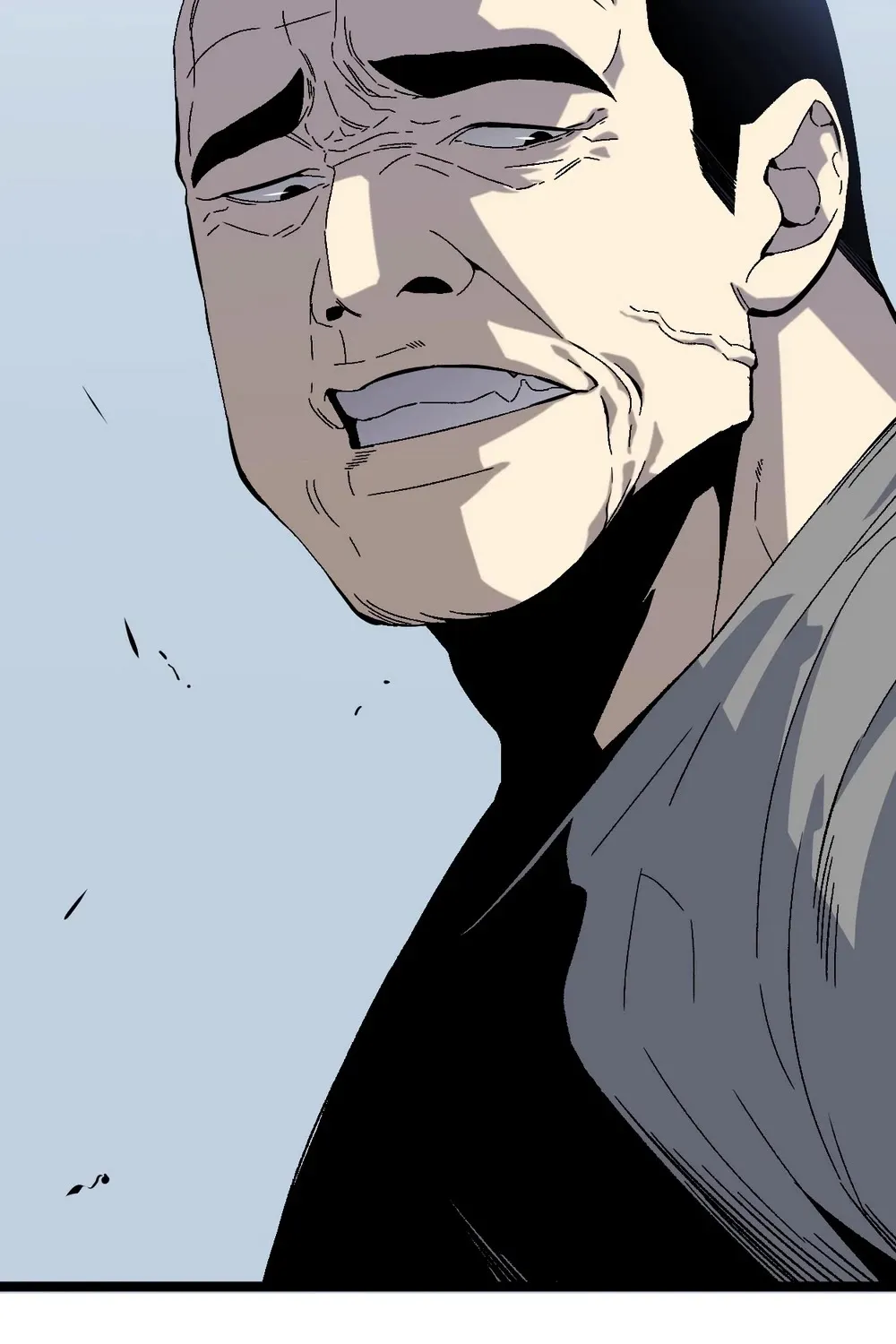 Chapter 3 — page 14