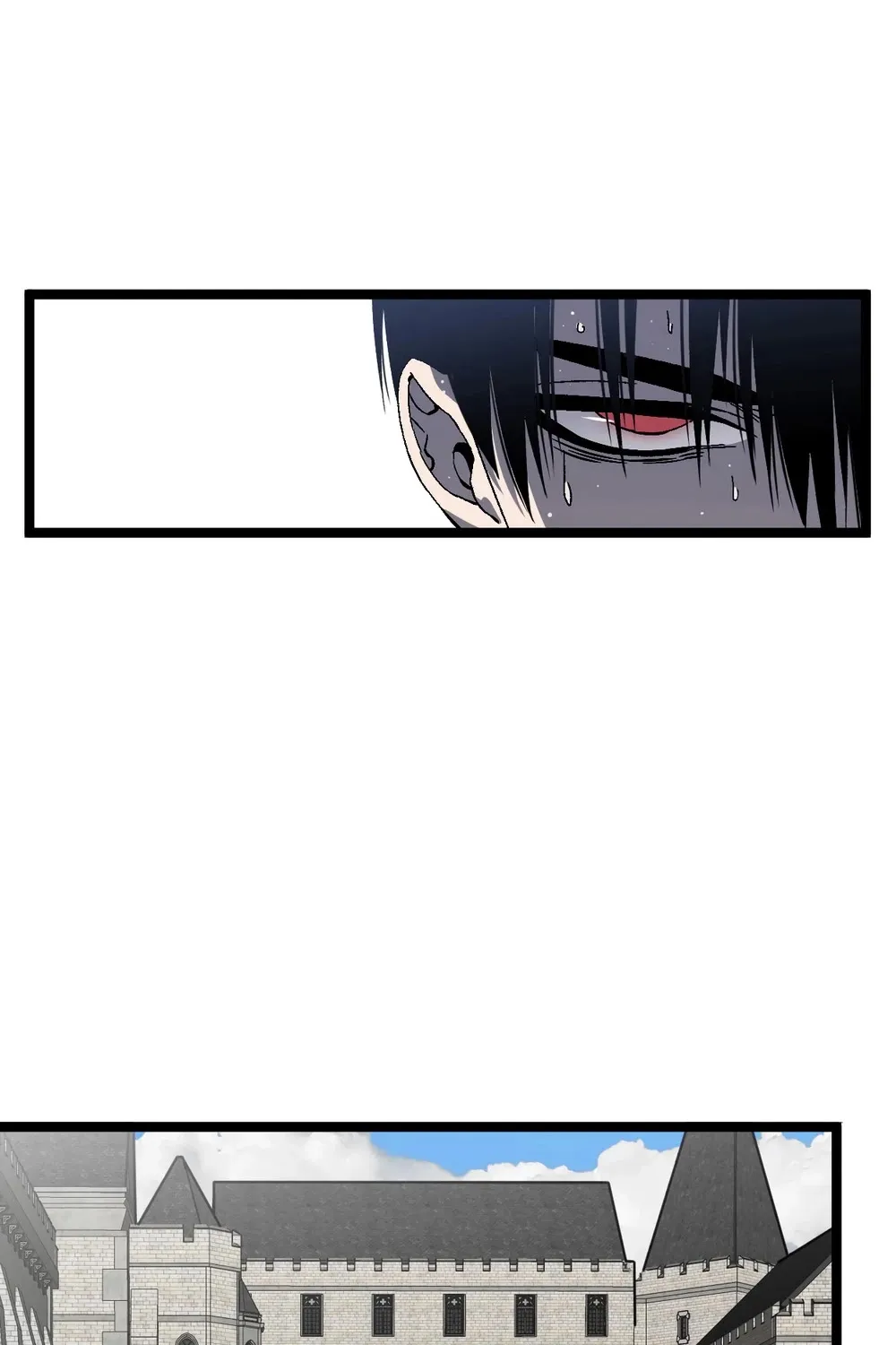 Chapter 3 — page 15