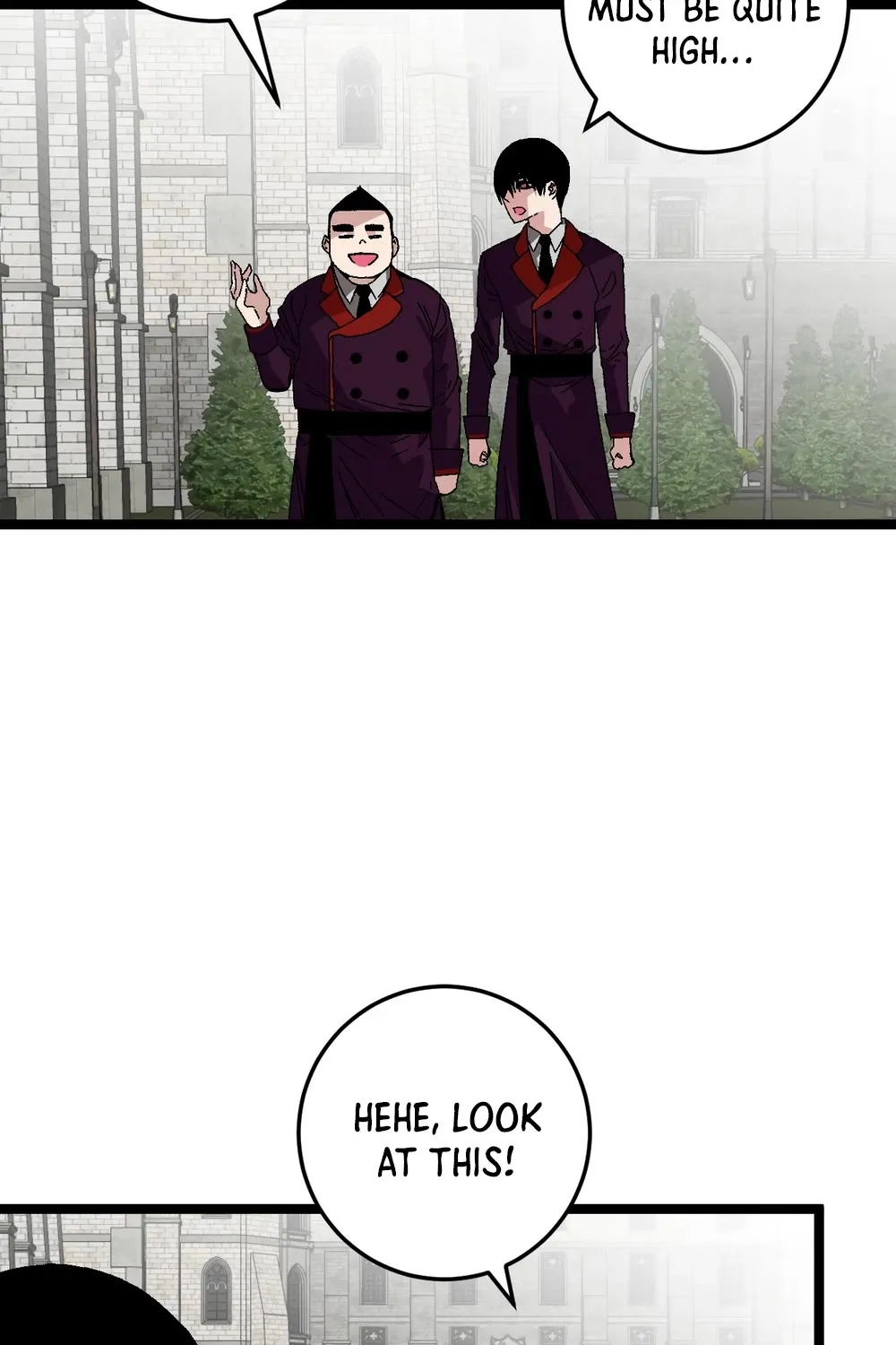 Chapter 3 — page 18