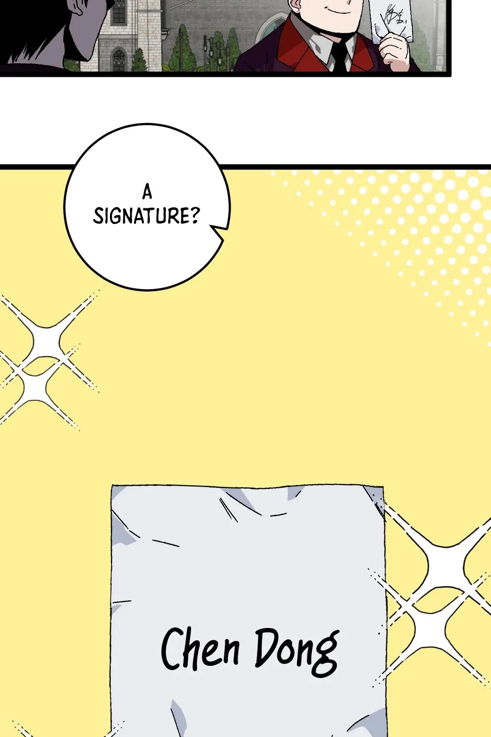 Chapter 3 — page 20