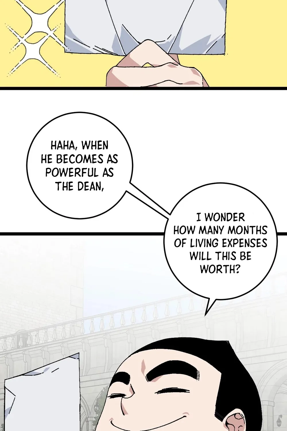 Chapter 3 — page 21