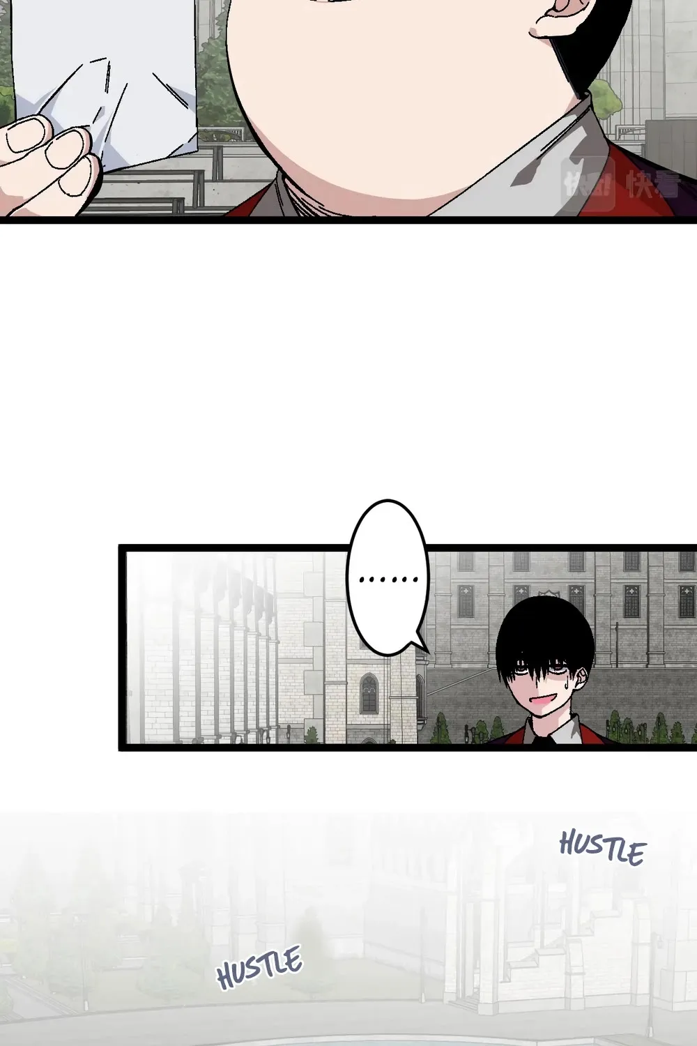 Chapter 3 — page 22