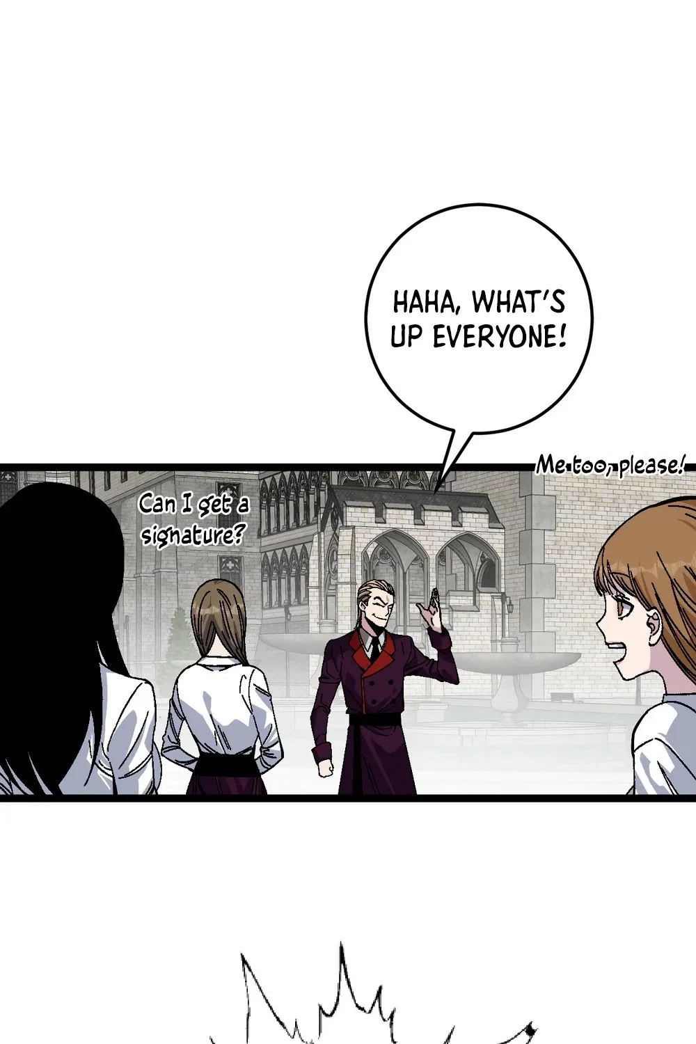 Chapter 3 — page 24