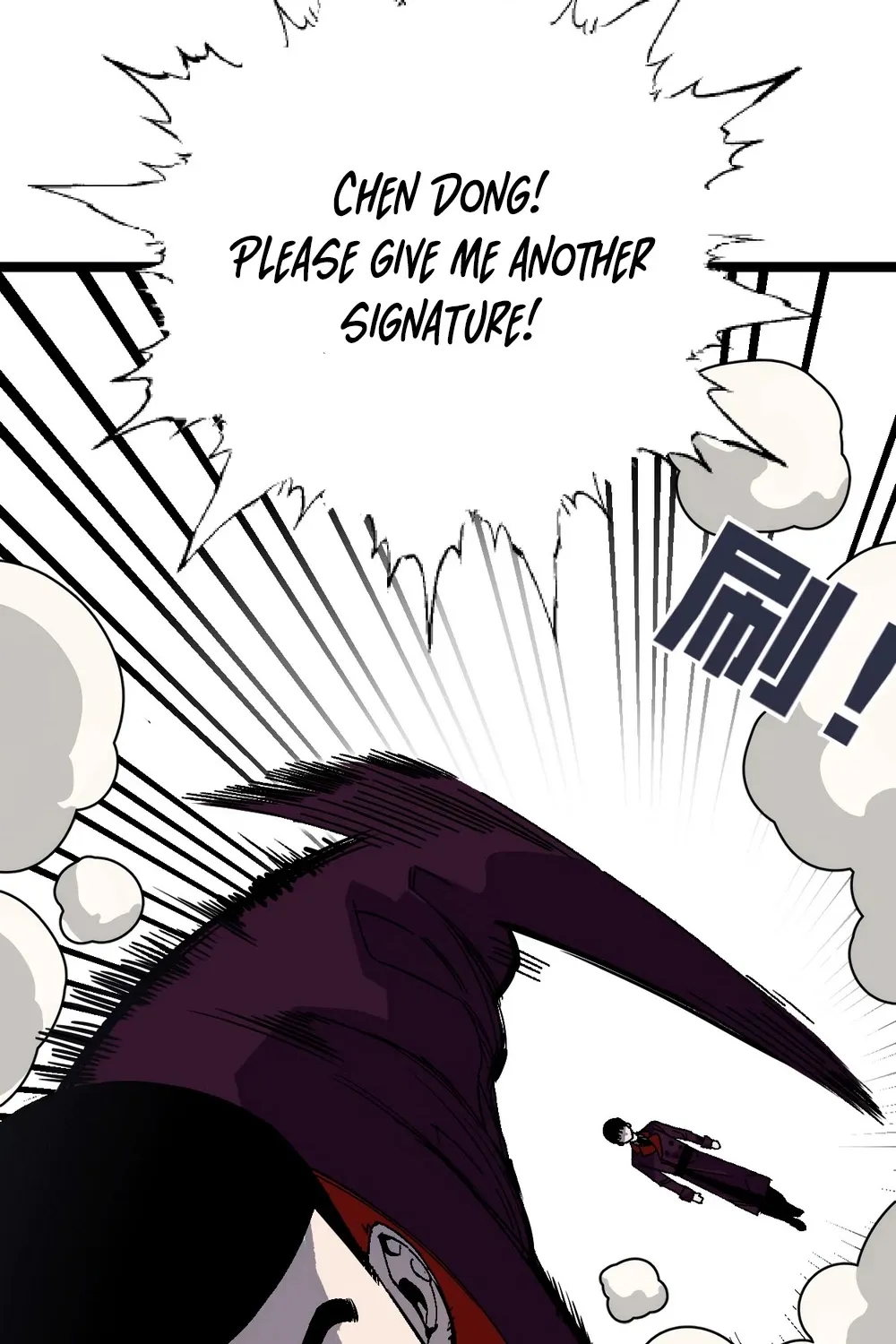 Chapter 3 — page 25