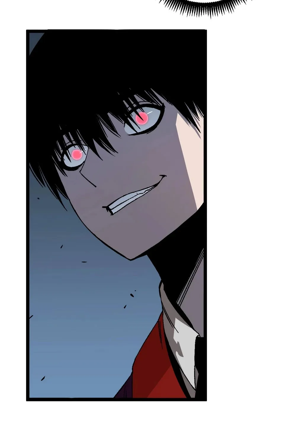 Chapter 3 — page 28