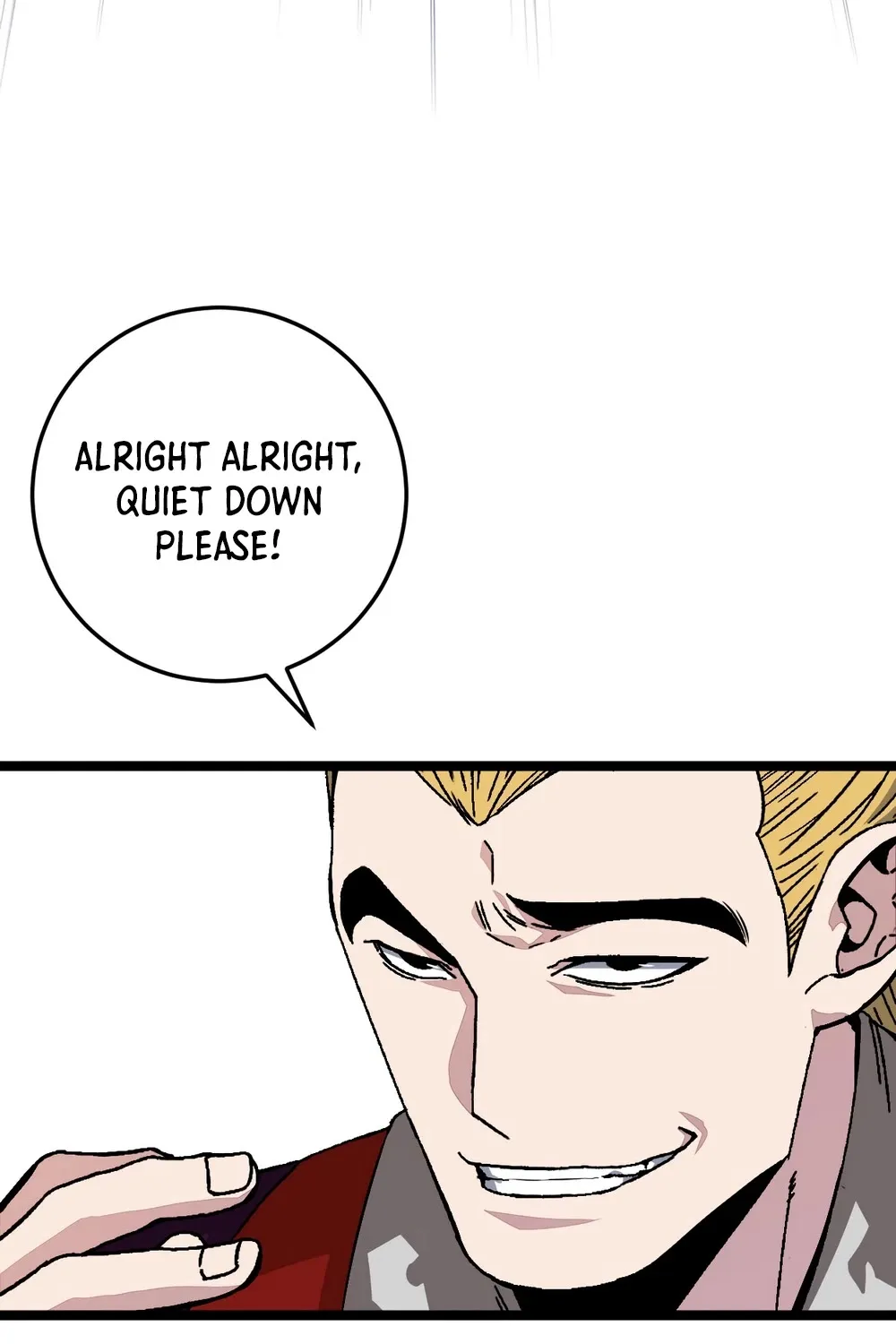 Chapter 3 — page 34