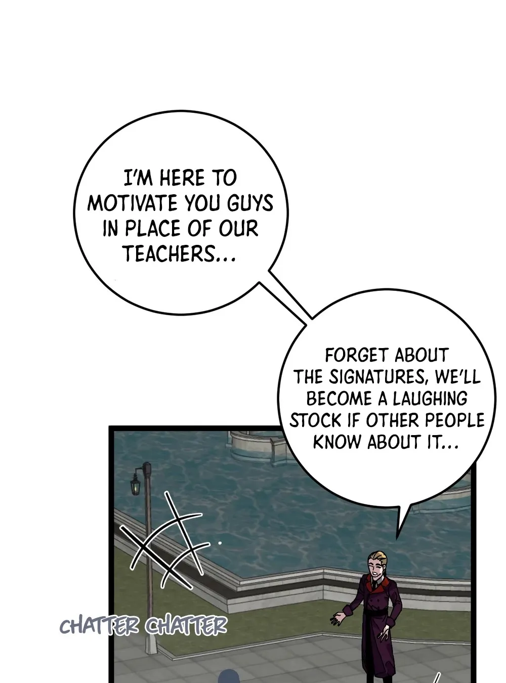 Chapter 3 — page 35