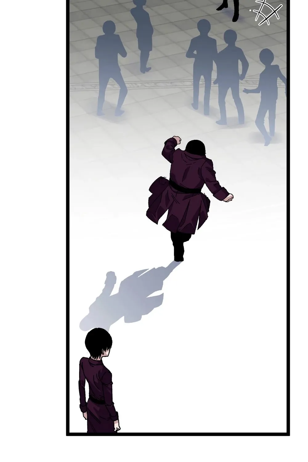 Chapter 3 — page 36