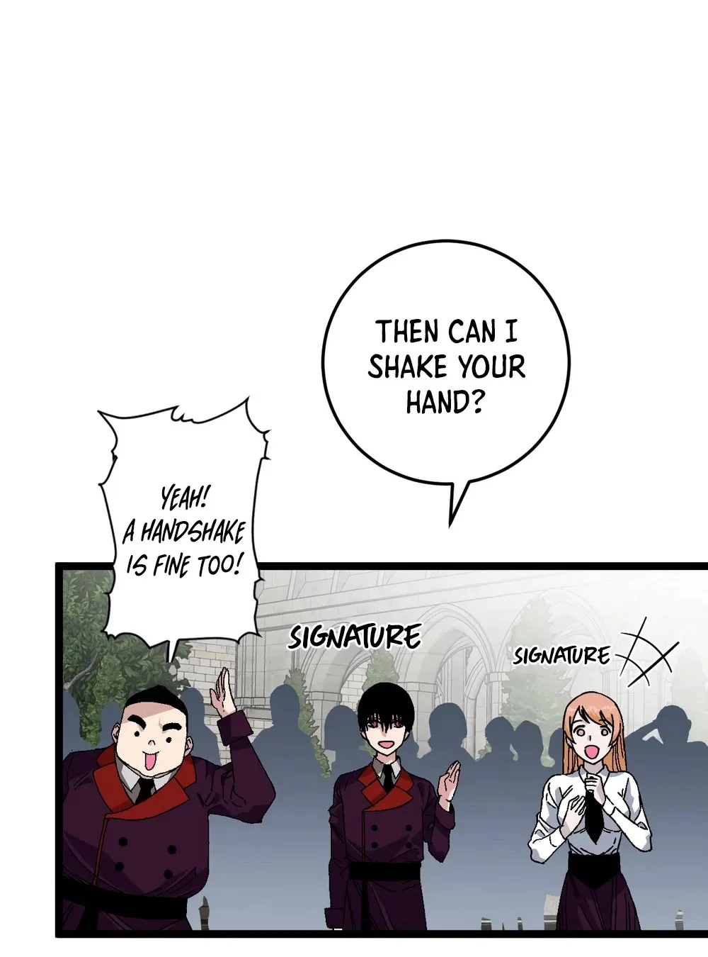 Chapter 3 — page 37