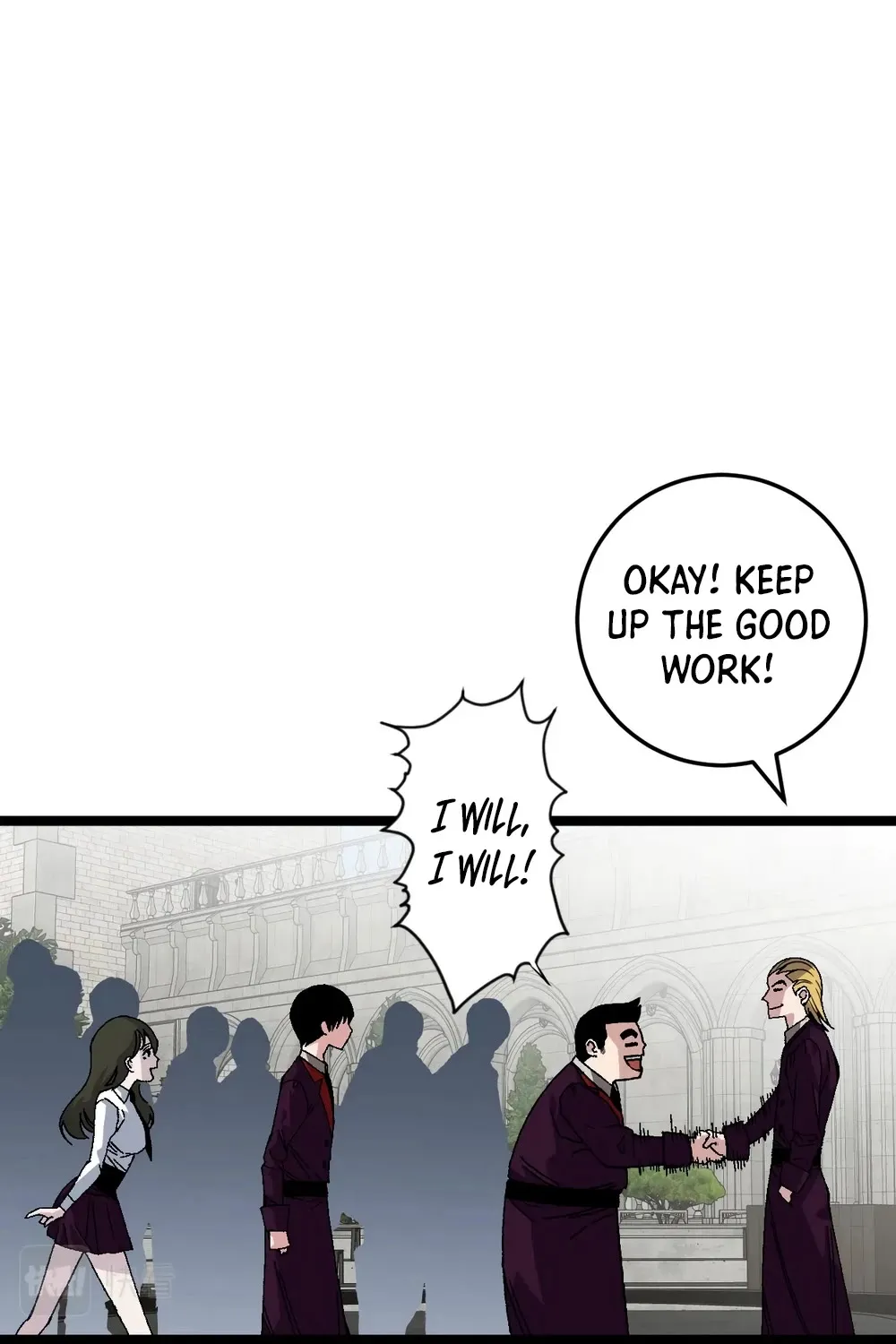 Chapter 3 — page 38