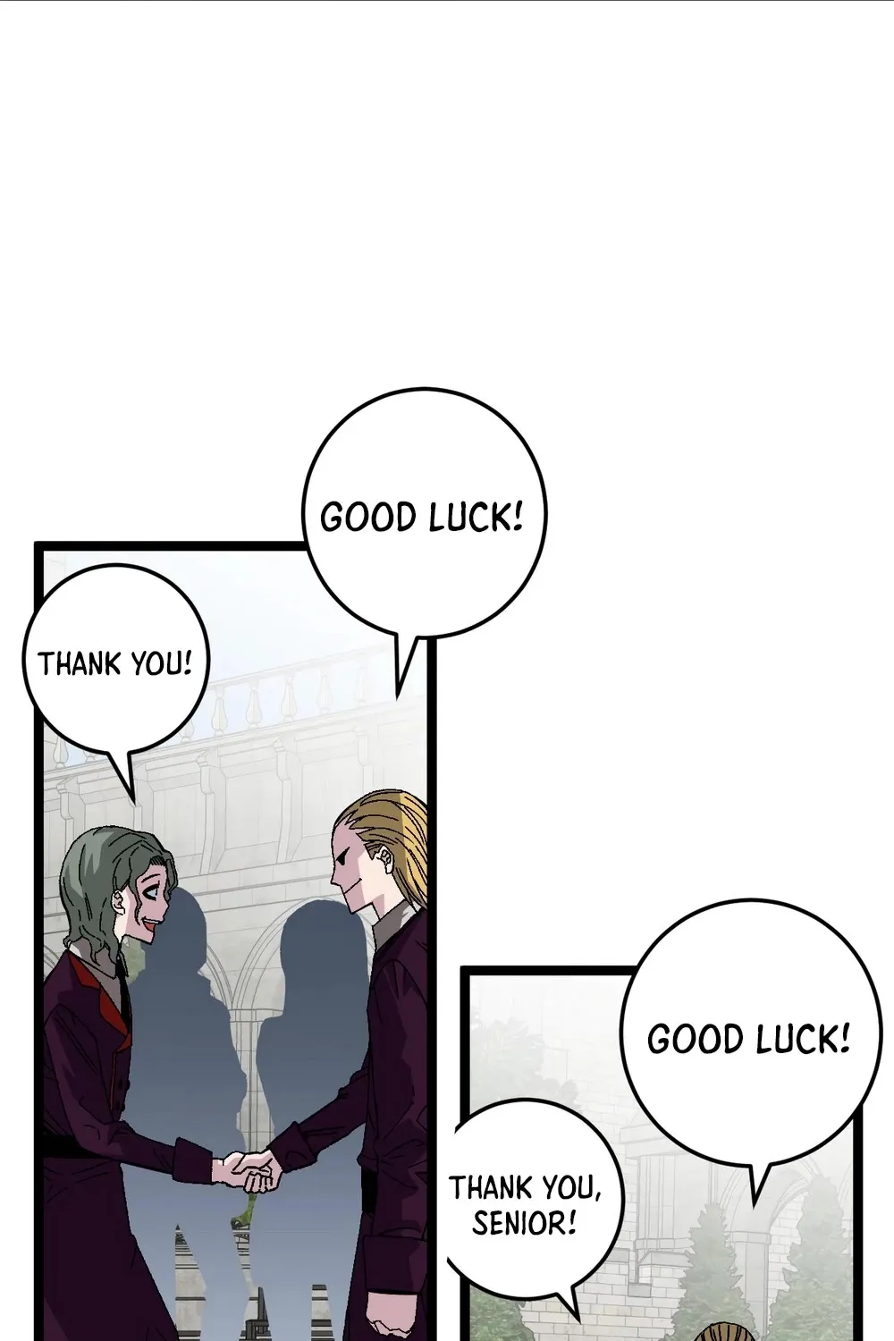 Chapter 3 — page 39
