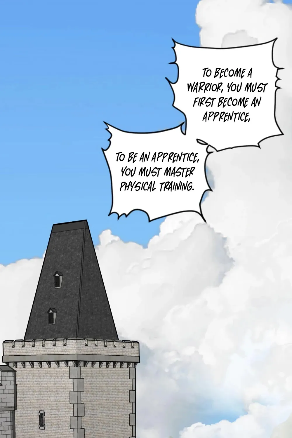 Chapter 3 — page 4