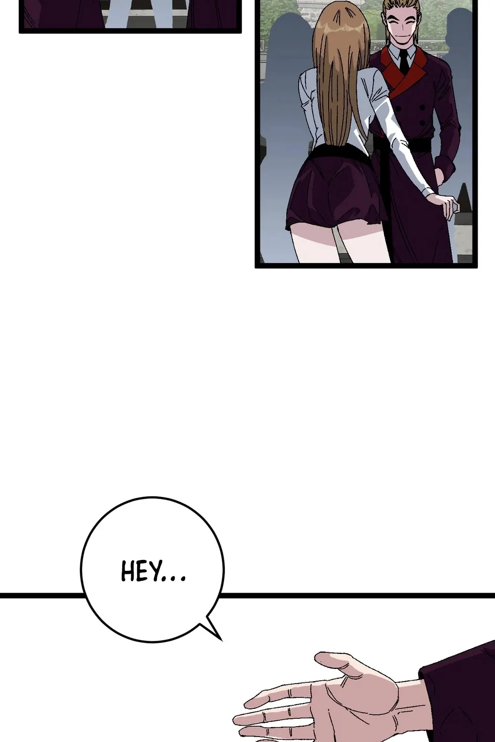 Chapter 3 — page 40