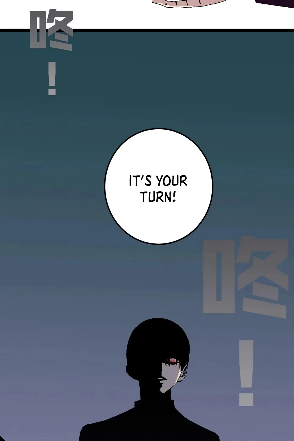 Chapter 3 — page 41