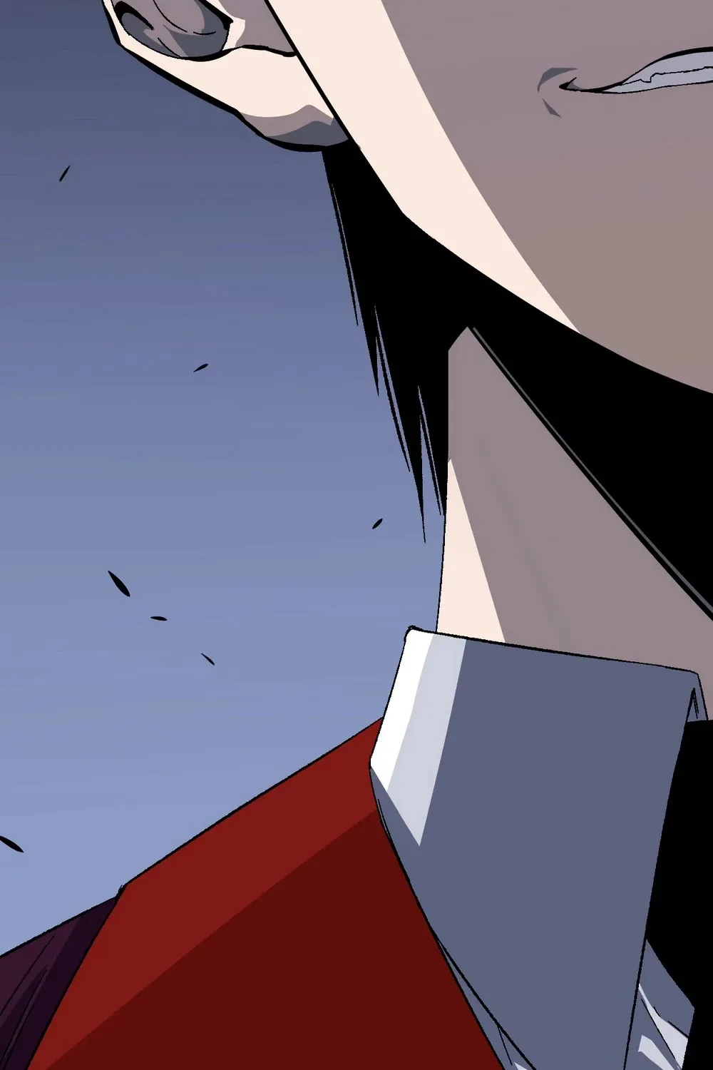 Chapter 3 — page 44