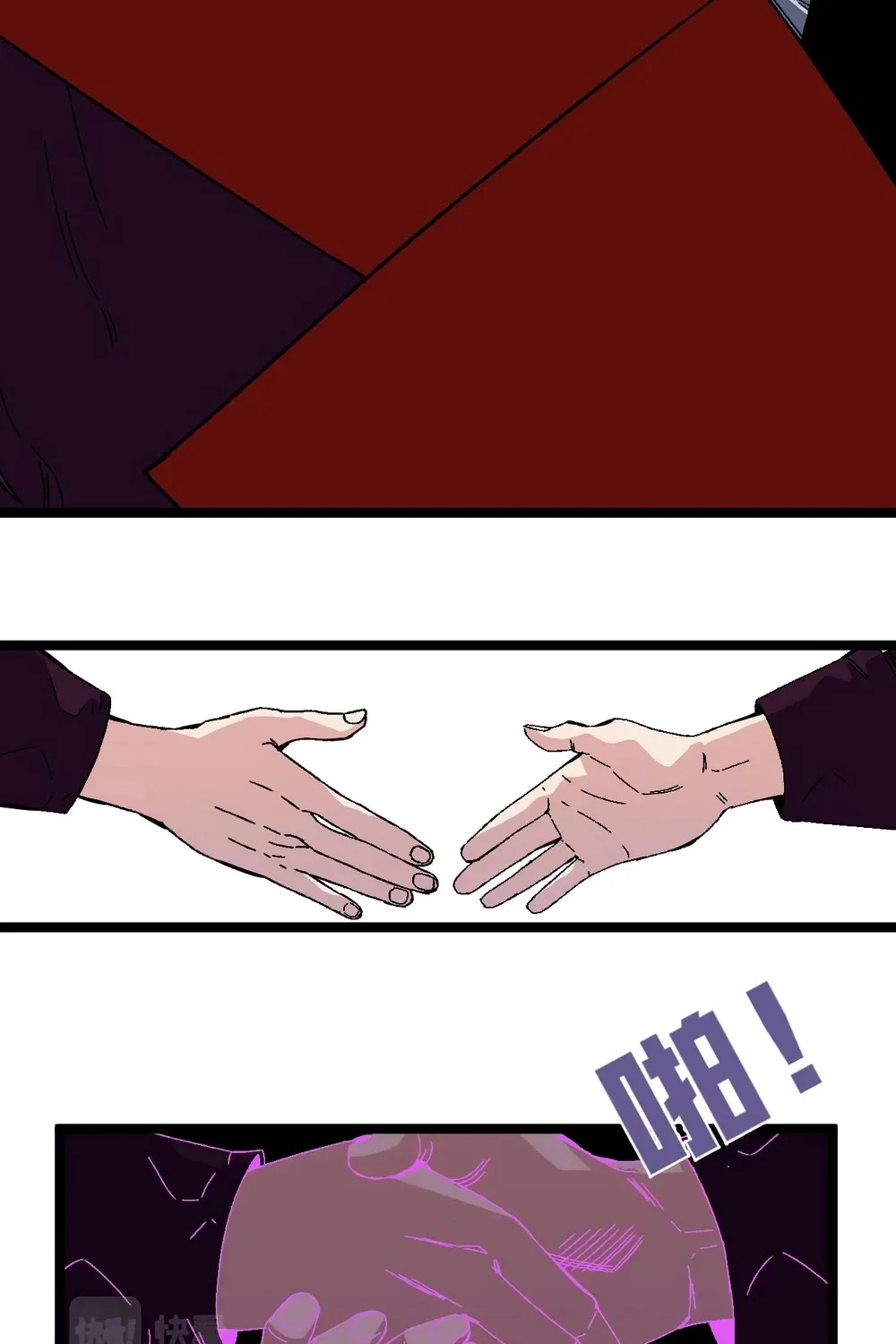 Chapter 3 — page 46